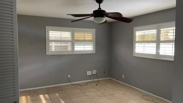 Golden Lakes Village, 108 Lake Irene Dr, West Palm Beach, Florida 33411, image 1