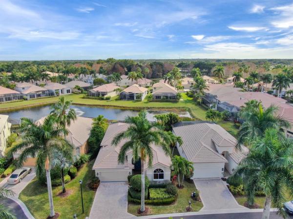 The Grande, 10914 Grande Blvd, West Palm Beach, Florida 33412, image 2