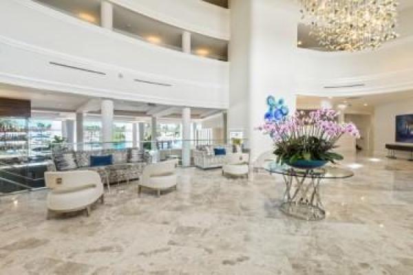 Admirals Cove, 110 Waters Edge Dr, Jupiter, Florida 33477, image 1