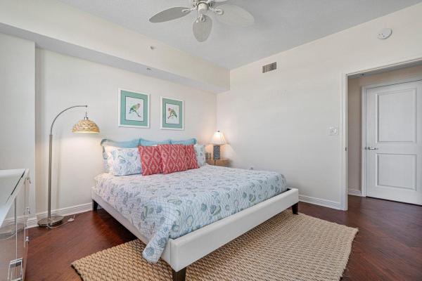 Casa Costa, 450 N Federal Hwy #901, Boynton Beach, Florida 33435, image 3