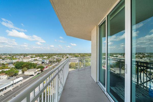 Casa Costa, 450 N Federal Hwy #901, Boynton Beach, Florida 33435, image 1