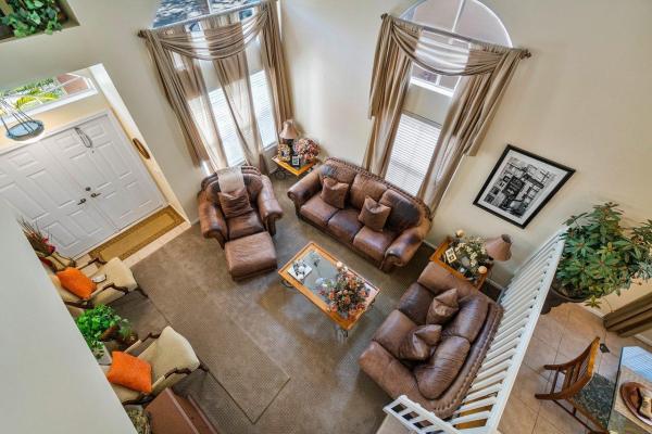 Hampton Creek, 7611 Oak Grove Cir, Lake Worth, Florida 33467, image 1