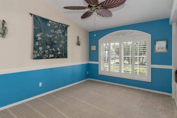 Northport Village, 139 NE Royce Ave, Port St. Lucie, Florida 34983, image 1