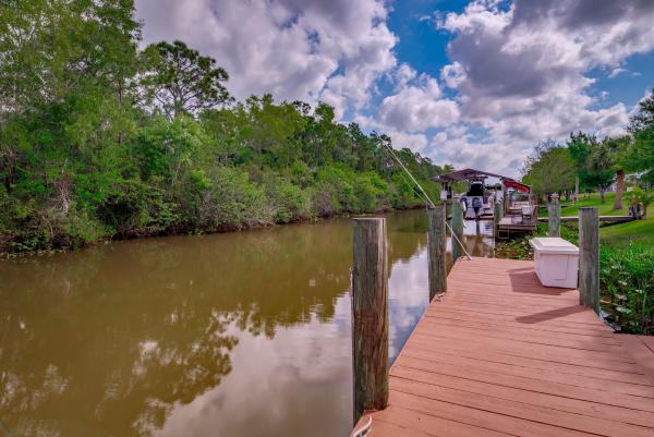 Northport Village, 139 NE Royce Ave, Port St. Lucie, Florida 34983, image 2