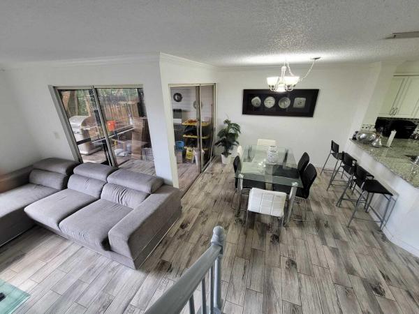 Georgian Courts, 13484 Old Englishtown Rd, Wellington, Florida 33414, image 1