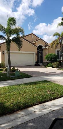 Cascades At St Lucie West, 329 NW Shoreview Dr, Port St. Lucie, Florida 34986, image 1