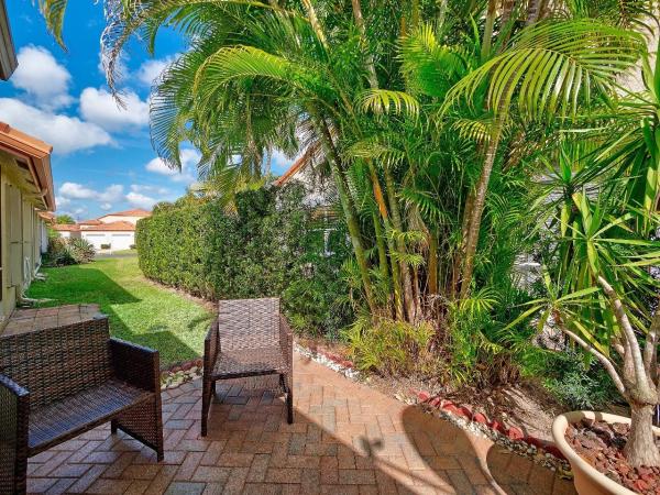 Waterways At Delray, 8051 Summer Shores Dr, Delray Beach, Florida 33446, image 2