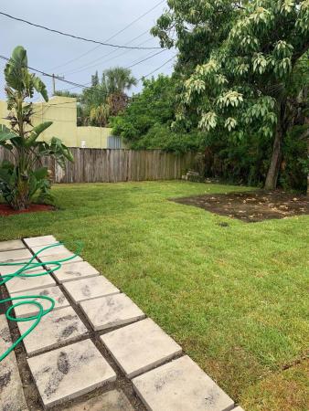 Northwood Hills, 846 30th St, West Palm Beach, Florida 33407, image 2