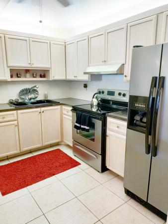 La Pinata, 5839 La Pinata Blvd #D-1, Greenacres, Florida 33463, image 1