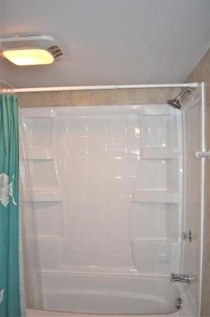 Evergreen At Port St Lucie, 1625 SE Green Acres Cir #103, Port St. Lucie, Florida 34953, image 1