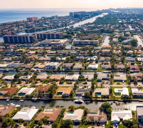 824 Enfield St, Boca Raton, Florida 33487, image 1