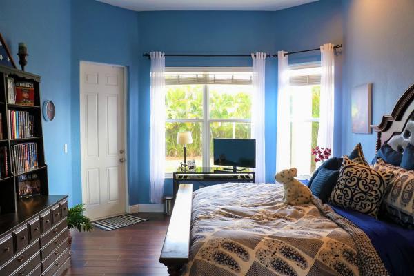 3891 SW Mccrory St, Port St. Lucie, Florida 34953, image 1