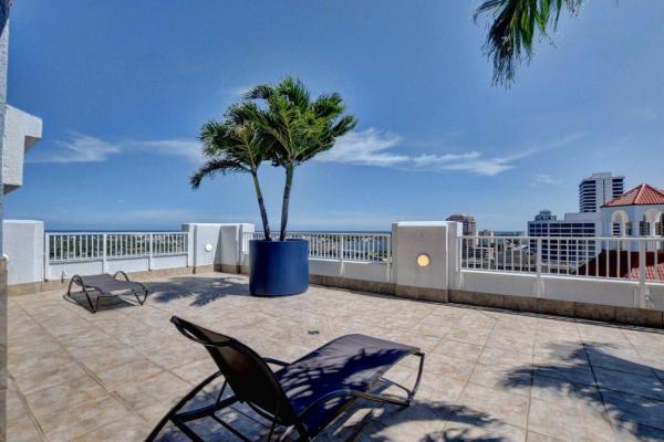 The Strand, 255 Evernia St #310, West Palm Beach, Florida 33401, image 2