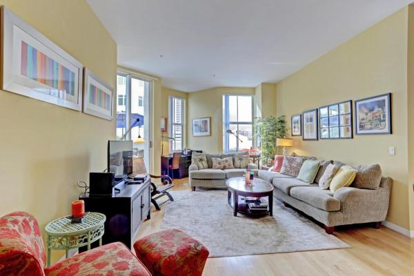The Strand, 255 Evernia St #310, West Palm Beach, Florida 33401, image 1