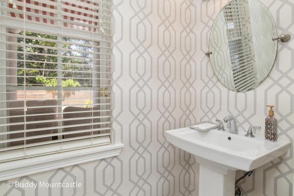 Prosperity Harbor North, 725 Sandy Point Ln, Palm Beach Gardens, Florida 33410, image 1