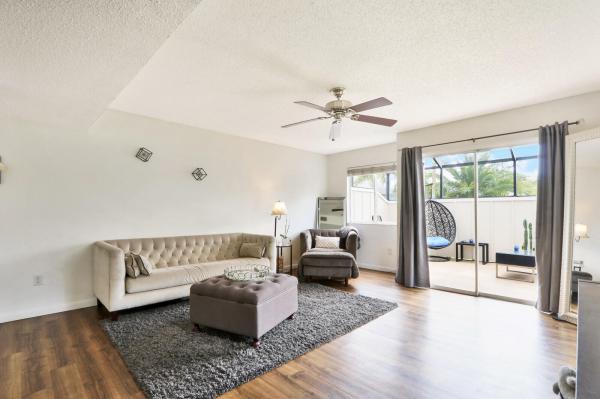 Riverwalk, 6230 Riverwalk Ln #8, Jupiter, Florida 33458, image 1