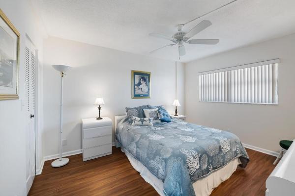 Seagate Of Highland, 3224 S Ocean Blvd #816B, Highland Beach, Florida 33487, image 1