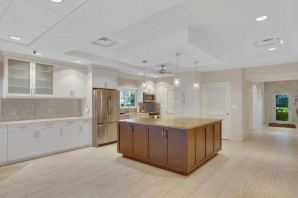 Seagate Of Highland, 3224 S Ocean Blvd #816B, Highland Beach, Florida 33487, image 2