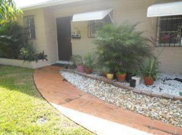 Palm Beach Lakes South, 2142 Ware Dr, West Palm Beach, Florida 33409, image 2