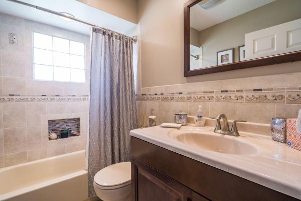 Cypress Creek East Gate, 9667 Calliandra Dr, Boynton Beach, Florida 33436, image 1