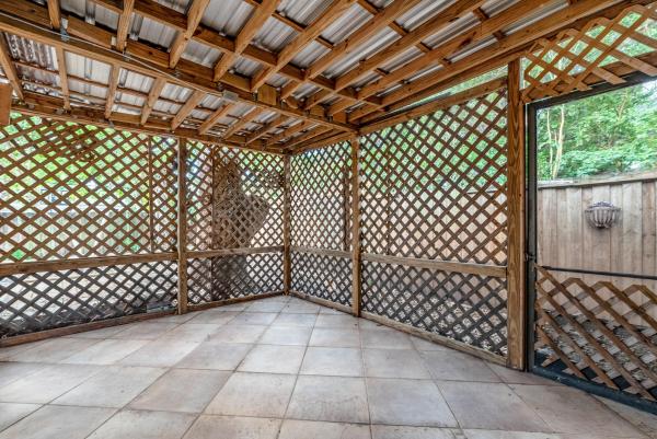 Sherwood Forest, 1708 SW 9th St, Fort Lauderdale, Florida 33312, image 2