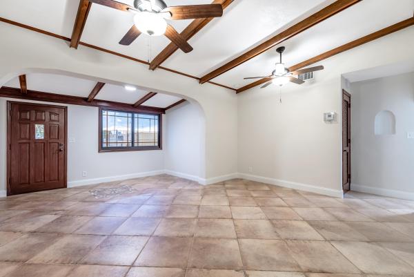 Sherwood Forest, 1708 SW 9th St, Fort Lauderdale, Florida 33312, image 1