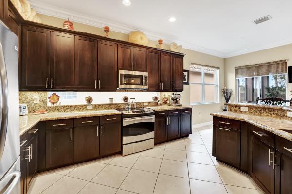 Canyon Trails, 8263 Serena Creek Ave, Boynton Beach, Florida 33473, image 1