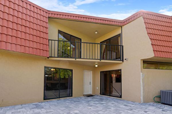 Banyan Lake, 8152 Thames Blvd #A, Boca Raton, Florida 33433, image 2