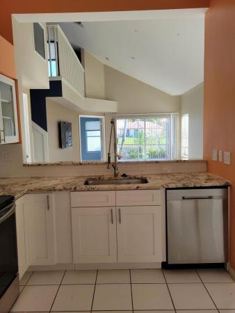 Via Jardin At Woodbine, 1006 Via Jardin, Riviera Beach, Florida 33418, image 2