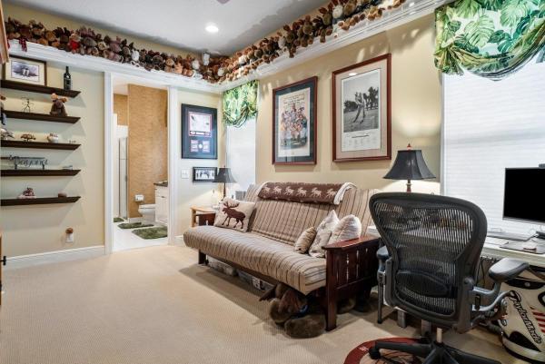 Arbor Chase, 101 Chasewood Cir, Palm Beach Gardens, Florida 33418, image 2