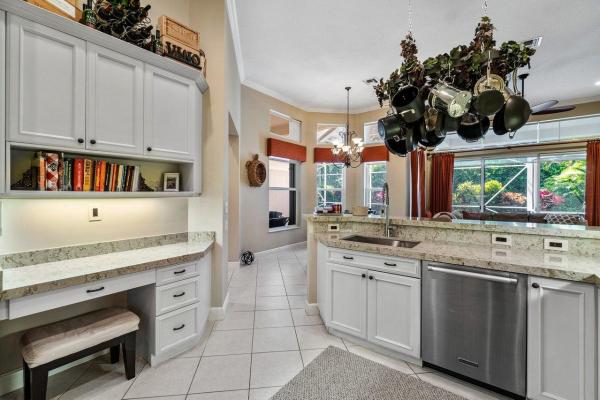 Arbor Chase, 101 Chasewood Cir, Palm Beach Gardens, Florida 33418, image 1