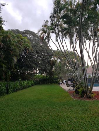 Marlwood Estates, 2 Graemoor Ter, Palm Beach Gardens, Florida 33418, image 2