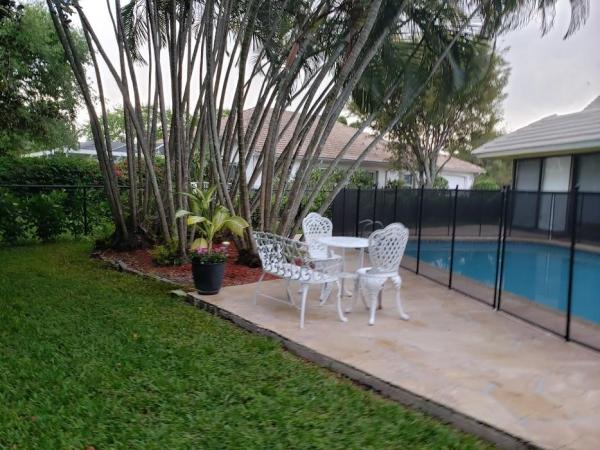 Marlwood Estates, 2 Graemoor Ter, Palm Beach Gardens, Florida 33418, image 1