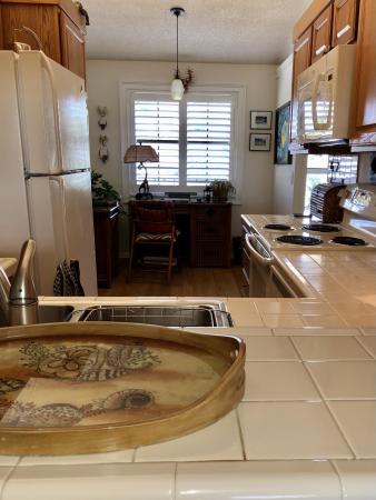 1052 Keystone Dr N #C, Jupiter, Florida 33458, image 1