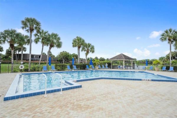The Lakes At The Bluffs, 2020 20th Ct, Jupiter, Florida 33477, image 1