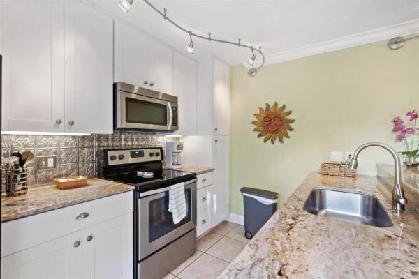 The Lakes At The Bluffs, 2020 20th Ct, Jupiter, Florida 33477, image 2