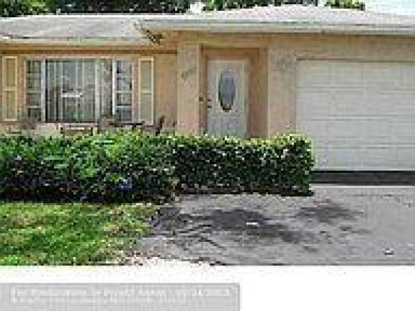 Westwood, 9700 NW 70th St, Tamarac, Florida 33321, image 1