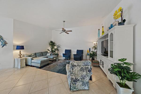 RiverWalk, 7770 Nile River Rd, West Palm Beach, Florida 33411, image 1