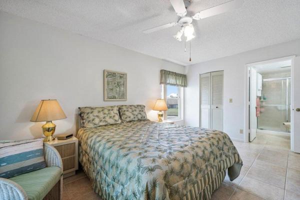 Pine Ridge North 4, 812 Sky Pine Way #A2, Greenacres, Florida 33415, image 2