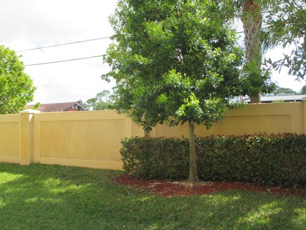 Colony Reserve At Lake Worth, 5757 Monterra Club Dr, Lake Worth, Florida 33463, image 1