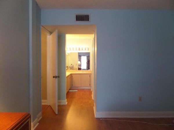 Miller Gardens, 5900 SW 127th Ave #3212, Kendale Lakes, Florida 33183, image 3