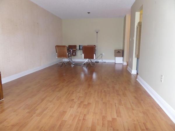 Miller Gardens, 5900 SW 127th Ave #3212, Kendale Lakes, Florida 33183, image 1