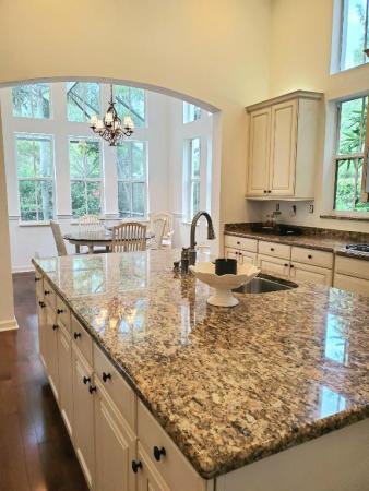 Vintners Ridge At Evergrene, 1201 Merlot Dr, Palm Beach Gardens, Florida 33410, image 2