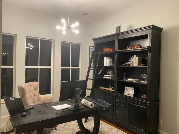 Vintners Ridge At Evergrene, 1201 Merlot Dr, Palm Beach Gardens, Florida 33410, image 1