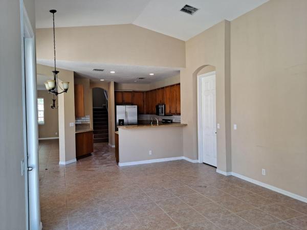 Isola Bella, 7273 Viale Sonata, Lake Worth, Florida 33467, image 1
