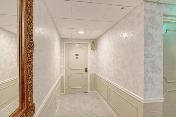 220 Macfarlane Dr #S-606, Delray Beach, Florida 33483, image 1