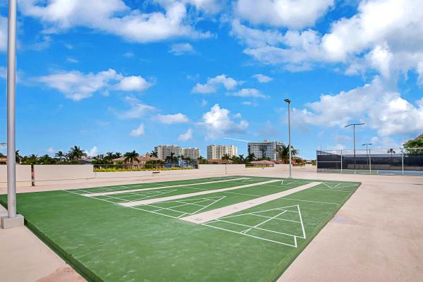 Porta Bella East, 859 Jeffery St #1060, Boca Raton, Florida 33487, image 1