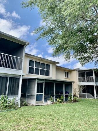 The Pines Of Delray North, 1840 NW 13th St #203, Delray Beach, Florida 33445, image 1