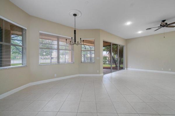 Versailles At Wellington, 3579 Birague Dr, Wellington, Florida 33449, image 2