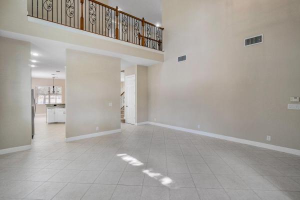 Versailles At Wellington, 3579 Birague Dr, Wellington, Florida 33449, image 1
